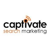 Captivate Search Marketing image 4
